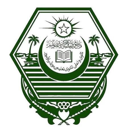 BISE Bahawalpur