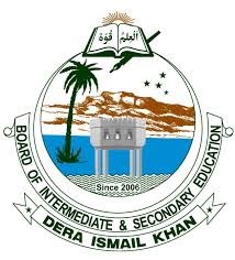 BISE D.I. Khan