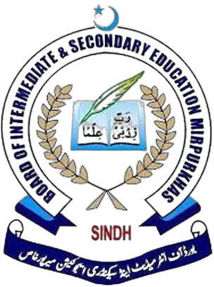 BISE Mirpur Khas