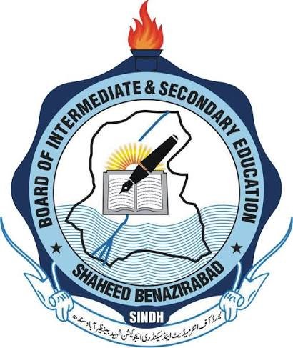 BISE Shaheed Benazirabad