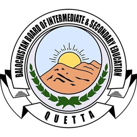 BISE Quetta