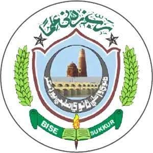 BISE Sukkur