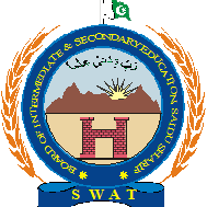 BISE Swat