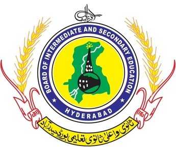 BISE Hyderabad