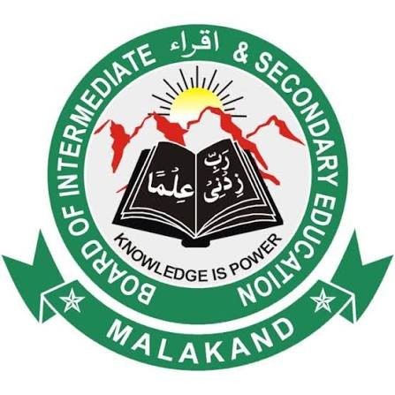 BISE Malakand