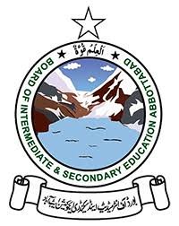 BISE Abbottabad
